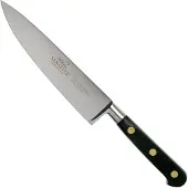 Lion Sabatier Ideal-kokkiveitsi, 15 cm