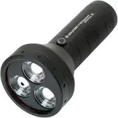 Led Lenser Taskulamppu P18R Signature Edition 2020