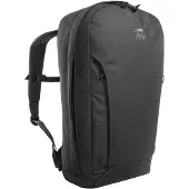 Tasmanian Tiger Urban Tac Pack 22L (Color: Black)