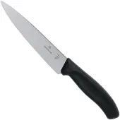Victorinox SwissClassic Kokkiveitsi Lahjapakkauksessa 15 cm