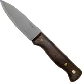 Condor Tool & Knife Bushlore 232-4.3HC bushcraft knife 60004