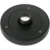 Swarovski AR-B-adapter ring for binoculars and BTX