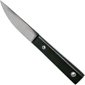 Condor Tool & Knife Urban EDC Puukko 800-3.3HC puukko-knife 60408