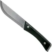 Condor Survival Puukko Knife 2822-3.86HC bushcraft knife 62725