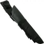 Morakniv Bushcraft Expert sheath 13004, for the Bushcraft