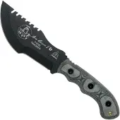 Tops knives Tops Tracker