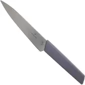 Victorinox Swiss Modern paring knife 15 cm, lavender-lilac