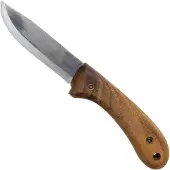 BeaverCraft Tools Bushcraft Knife BSH2, bushcraft knife