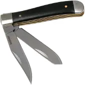 Kershaw Gadsden Pocket Knife