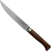 Opinel - Les Forgés 1890 Paistiveitsi 16 cm