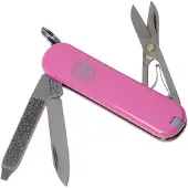Victorinox Classic SD Cherry Blossom