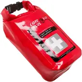 Care plus first aid kit - waterproof