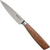 Böker Core peeling knife 9 cm - 130710