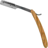 Böker Pro Razette Olive