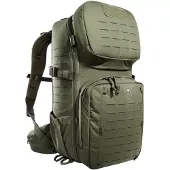 Tasmanian Tiger Tt Modular Combat Pack