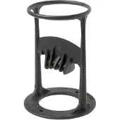 Kindling Cracker wood splitter