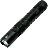 Nitecore MH12 V2 taskulamppu