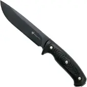 Steel Will Roamer R305 Fixed Blade