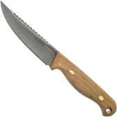 Condor Trelken Knife