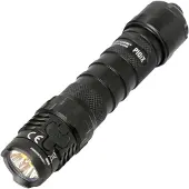 Nitecore P10IX Compact taskulamppu
