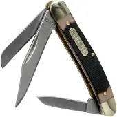 SCHRADE Old Timer Junior 108OT pocket knife