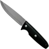 Eka Nordic W12