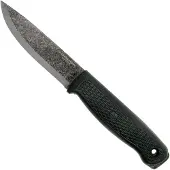 Condor Terrasaur Knife Black 3945-4.1HC bushcraft knife 63847