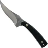 SCHRADE Old Timer Sharpfinger 152OT hunting knife