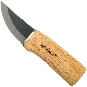 Roselli Vaarinpuukko