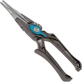 Gerber Magniplier 8.4 Needlenose Needlenose Pyydykset 7.5