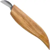 BeaverCraft C6 Chip Carving Knife