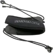 Swarovski Optik Swarovski LCSP hissi kantohihna pro