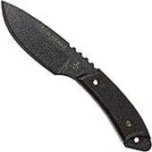 Tops knives Crow Hawke necker, CRH-01