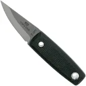 Tops knives TOPS Mini Tanimboca Puukko MPUK-01 Puukko knife