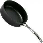 Le Creuset TNS sautee pan 24 cm 3.3L