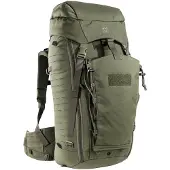 Tasmanian Tiger Modular Pack 45 Plus 7546-331, olive, backpack