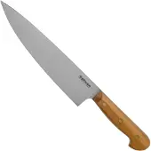 Böker Cottage-Craft Chef's Knife Large