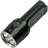 Fenix LR35R hakuvalo