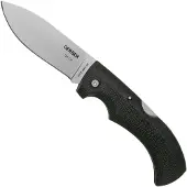 Gerber Gator Folder Veitsi