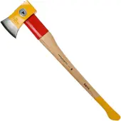 OCHSENKOPF splitting axe Spalt-Fix Rotband-Plus, OX 648 H-2508