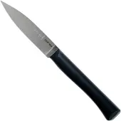 Opinel Intempora peeling knife no. 225, 8 cm