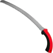 Silky Tsurugi Curve 330mm Large