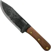 Condor Hudson Bay Mini Knife