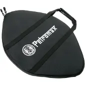 Petromax FS38 38 cm muurinpohjapannun suojalaukku