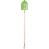 Bigjigs Long Handle Shovel