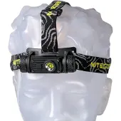 Nitecore Hc60 V2