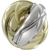 Huzzle Pussel Cast Twist - nivå 4/6 G3