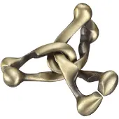 G3 Metallipulmat Mahdoton