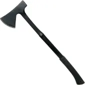 Estwing Camper's Axe Special Edition, pitkä