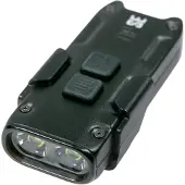 Nitecore Tip Se